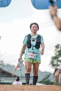 BIB: 
                            <button type="button" onclick="openModal(25289094)" class="btn btn-primary btn-sm float-right btn-popup" data-toggle="modal" data-target=".modal-high-quality">
                        <i class="fas fa-shopping-cart"></i> Add to Cart
                    </button>
                                            <button type="button" onclick="isThisMe(25289094, true)" class="btn btn-success btn-sm float-right btn-popup btn-isme hidden" data-toggle="tooltip" data-placement="bottom" title="นี่คือรูปของคุณใช่ไหม คลิกที่นี่เพื่อเอาเข้าอัลบั้ม">
                        <i class="fas fa-plus"></i> Add to album
                    </button>
                    <button type="button" onclick="isThisMe(25289094, false)" class="btn btn-warning btn-sm float-right btn-popup btn-isnotme hidden">
                        <i class="fas fa-ban"></i> Remove from album
                    </button>